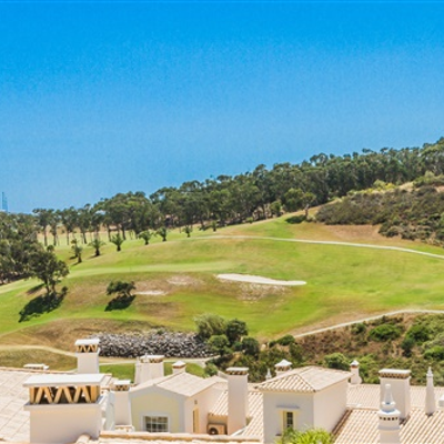celeb_Golf_7